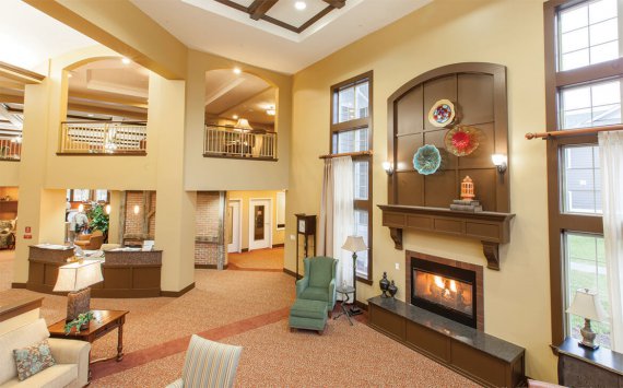 Lenity-Architecture-The-Reserve-at-East-Long-Meadow-3