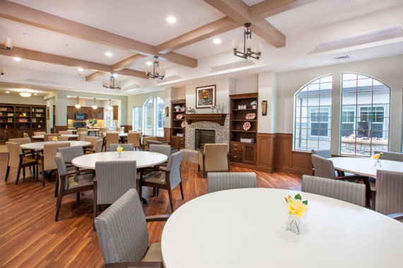 Lenity-Architecture-Windsong-1