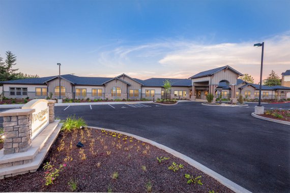 Lenity-Architecture-Windsong-3