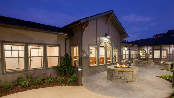 Lenity-Architecture-Windsong-4