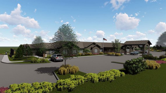 Lenity-Architecture-Windsong-at-Northridge-1