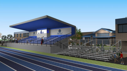 Lenity-Architecture-blanchet-catholic-school-2