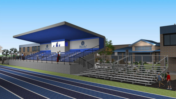 Lenity-Architecture-blanchet-catholic-school-2