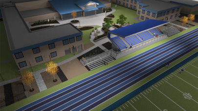 Lenity-Architecture-blanchet-catholic-school-4