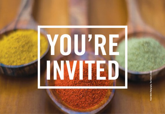 Lenity-OpenHouse-Invite(7-1)