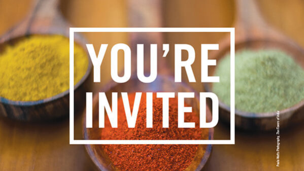 Lenity-OpenHouse-Invite(7-1)