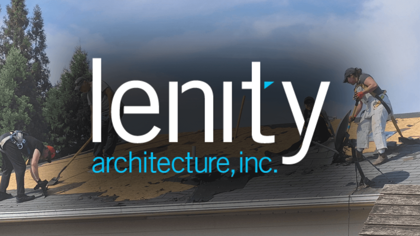 LenitySummer.logo.w20.80