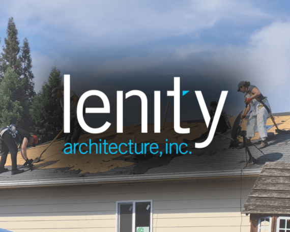 LenitySummer.logo.w20.80