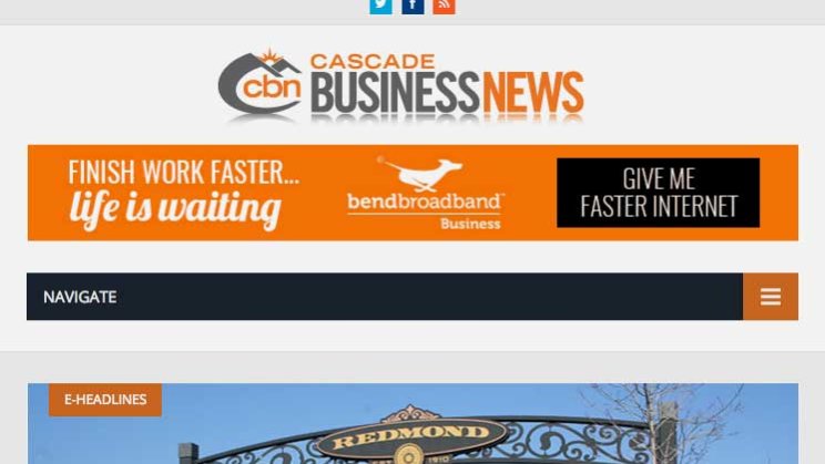 Local-Architects-on-the-Drawing-Board-with-Cascade-Business-News-1