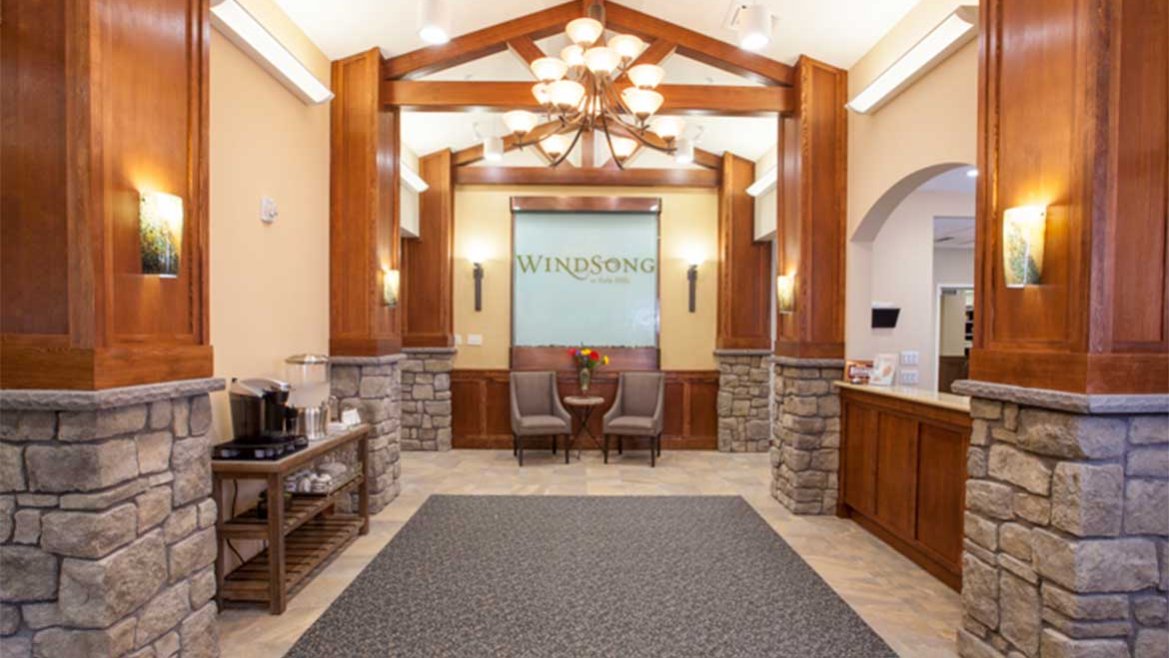 Memory-Care-Architecture-1 Memory-Care-Architecture-1