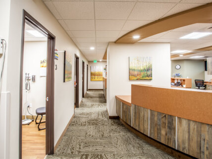 NW-Human-Services-West-Salem-2