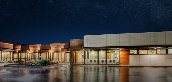 NW-Human-Services-West-Salem-4