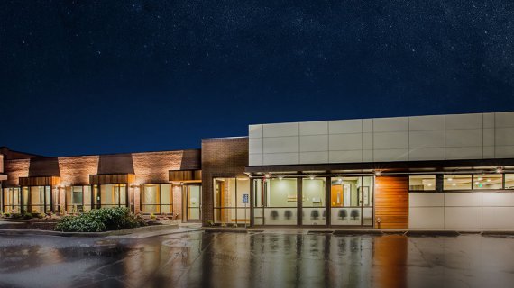 NW-Human-Services-West-Salem-4