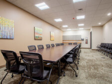 NW-Human-Services-West-Salem-5