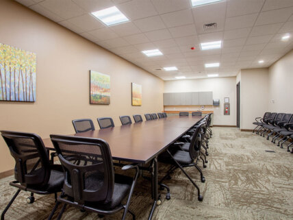 NW-Human-Services-West-Salem-5