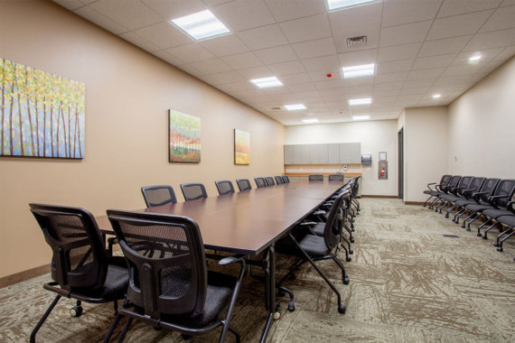 NW-Human-Services-West-Salem-5