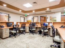 NW-Human-Services-West-Salem-6