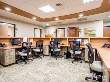 NW-Human-Services-West-Salem-6