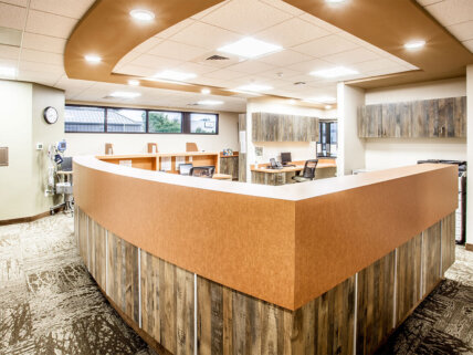 NW-Human-Services-West-Salem-7