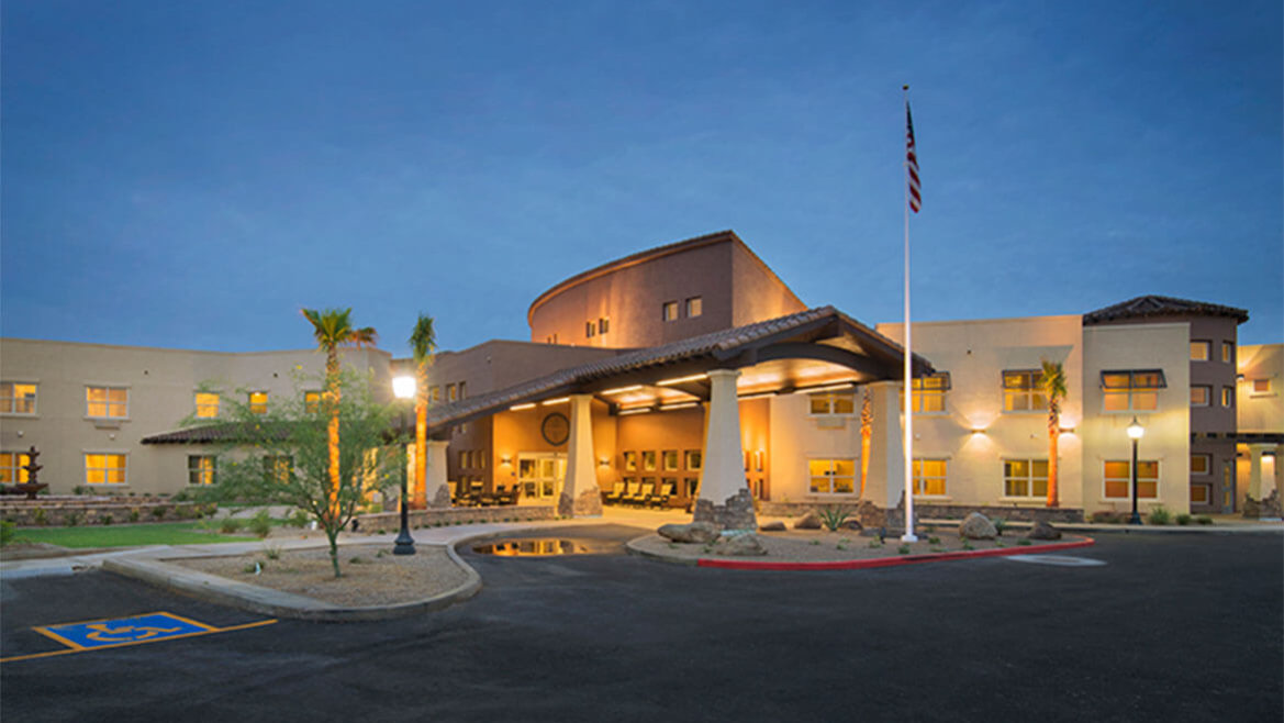 New-Assisted-Living-Facility-in-Surprise,-AZ-1 New-Assisted-Living-Facility-in-Surprise,-AZ-1
