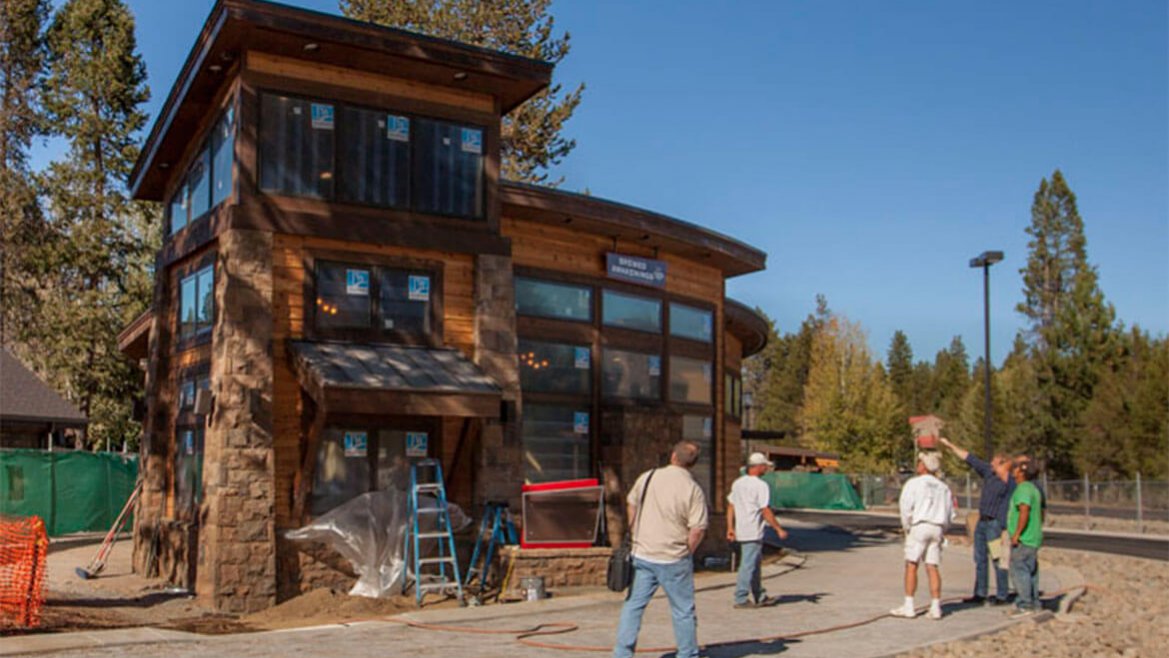 Reimagining-the-Project-Team-1 Reimagining-the-Project-Team-1