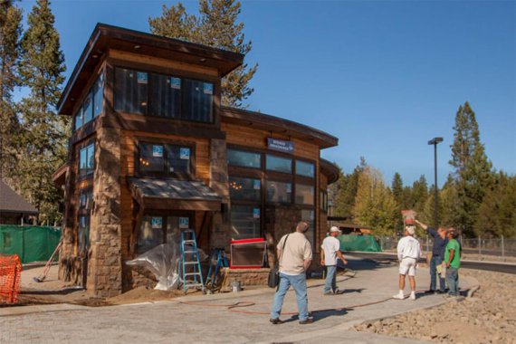 Reimagining-the-Project-Team-1