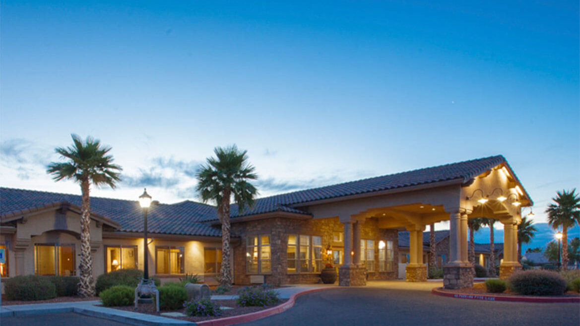 Rock-Creek-Alzheimer's-Special-Care-Center,-Surprise-AZ-1