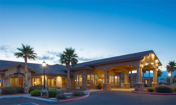 Rock-Creek-Alzheimer's-Special-Care-Center,-Surprise-AZ-1