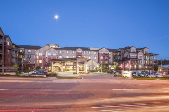 Stylish-Retirement-Living-in-Cambridge,-Ontario-1