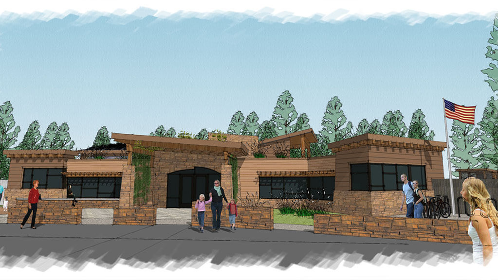 Sunriver-Nature-Center-&-Oregon-Observatory-Renovation-1 Sunriver-Nature-Center-&-Oregon-Observatory-Renovation-1