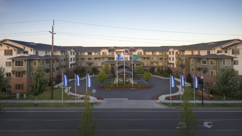 The Quarry-main exterior-1CROP