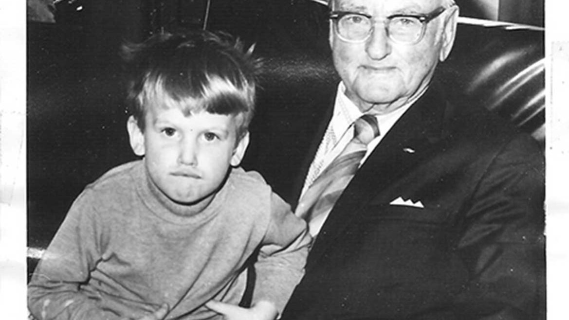 The-Stories-Inside-the-Walls-We-Help-Build-1