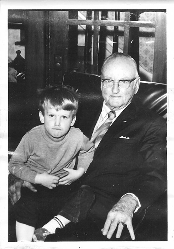 The-Stories-Inside-the-Walls-We-Help-Build-1