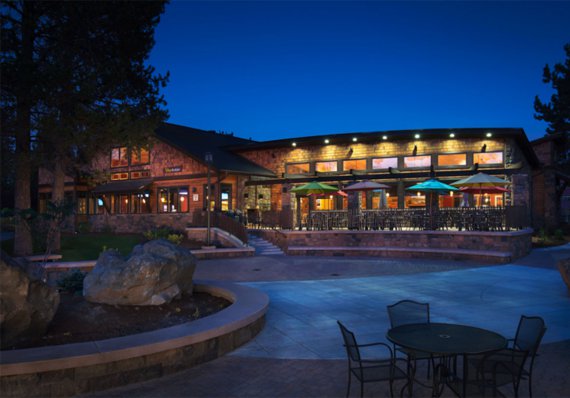 The-Village-at-Sunriver-1