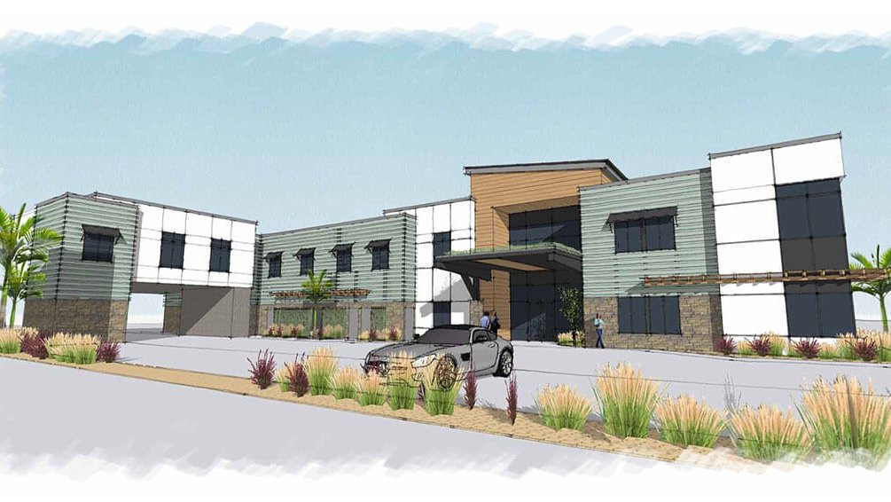 Torrance-Memory-Care-on-the-Pacific-Coast-Highway-1