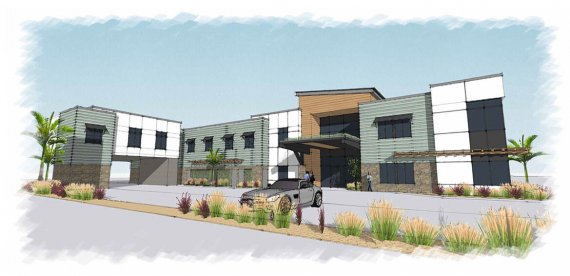 Torrance-Memory-Care-on-the-Pacific-Coast-Highway-1