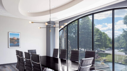 OregonHeartCenter_Conference Room