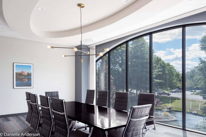 OregonHeartCenter_Conference Room