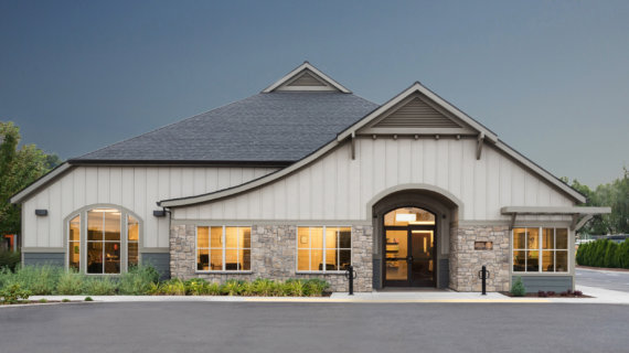 NorthWest Senior Disabilities Services ext2