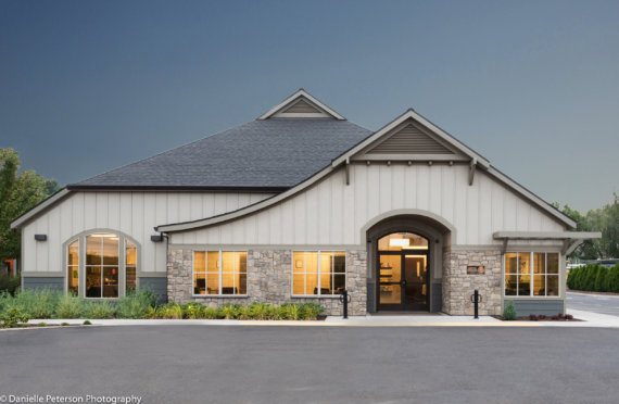 NorthWest Senior Disabilities Services ext2