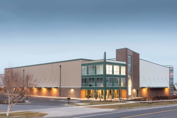 Cube_Smart exterior 1