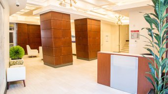 lenity-architecture-939-ellis-1
