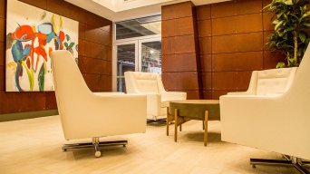 lenity-architecture-939-ellis-2