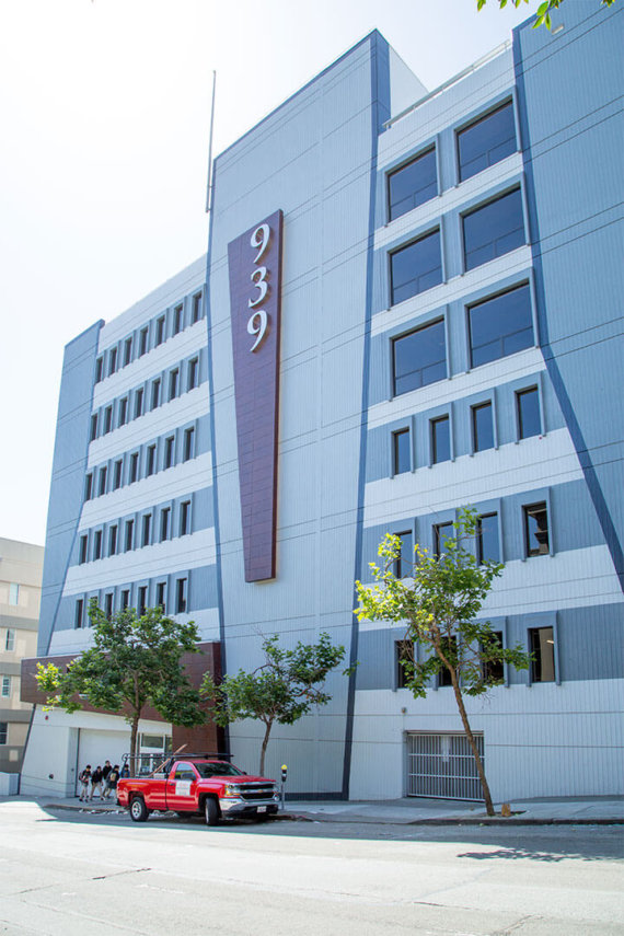 lenity-architecture-939-ellis-3