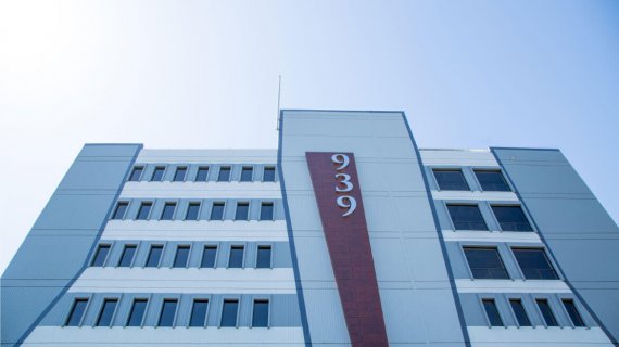 lenity-architecture-939-ellis-4