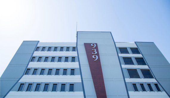 lenity-architecture-939-ellis-4