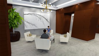 lenity-architecture-939-ellis-6