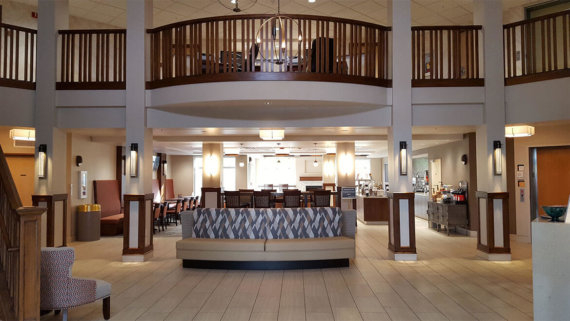 lenity-architecture-bestwestern-kennewick-wa-1