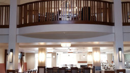lenity-architecture-bestwestern-kennewick-wa-2