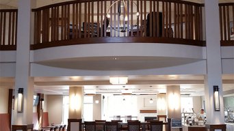 lenity-architecture-bestwestern-kennewick-wa-2